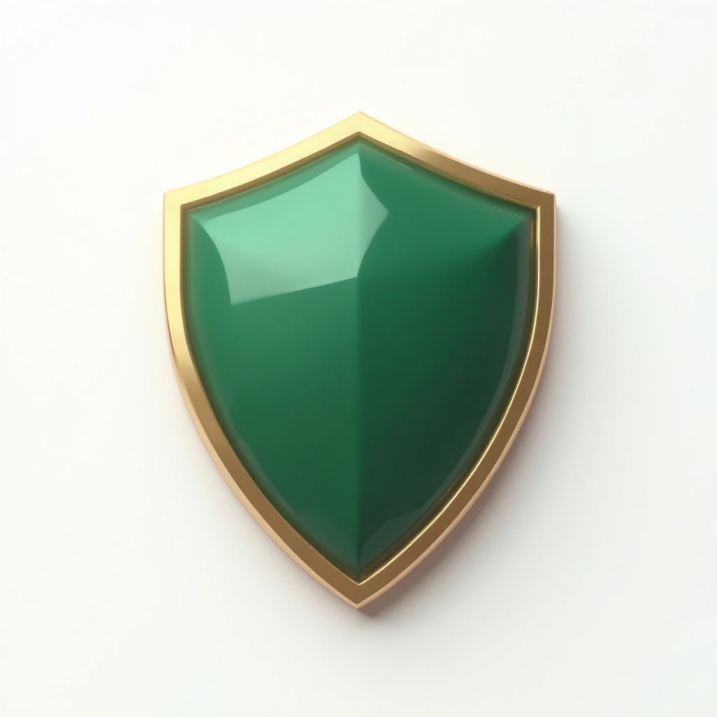 Protección Segura